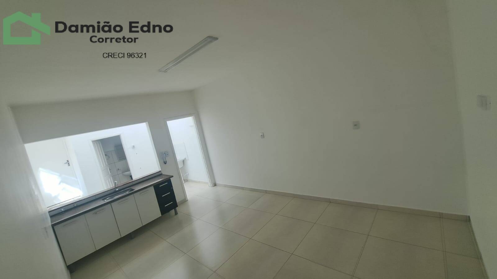 Casa, 3 quartos, 189 m² - Foto 1