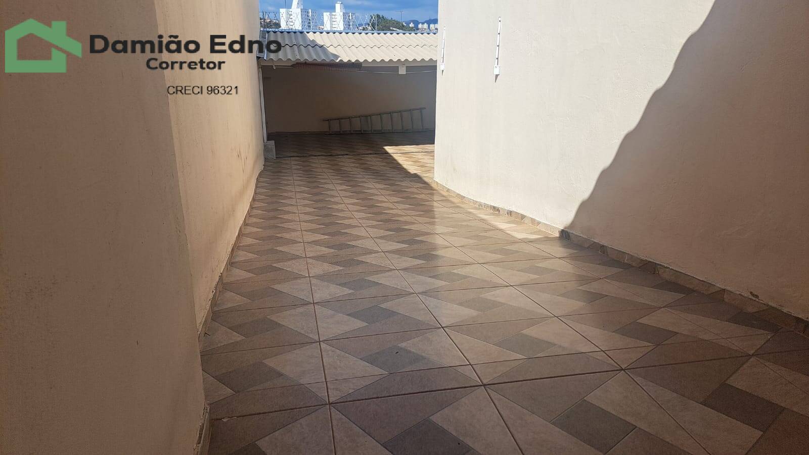 Casa, 3 quartos, 189 m² - Foto 9