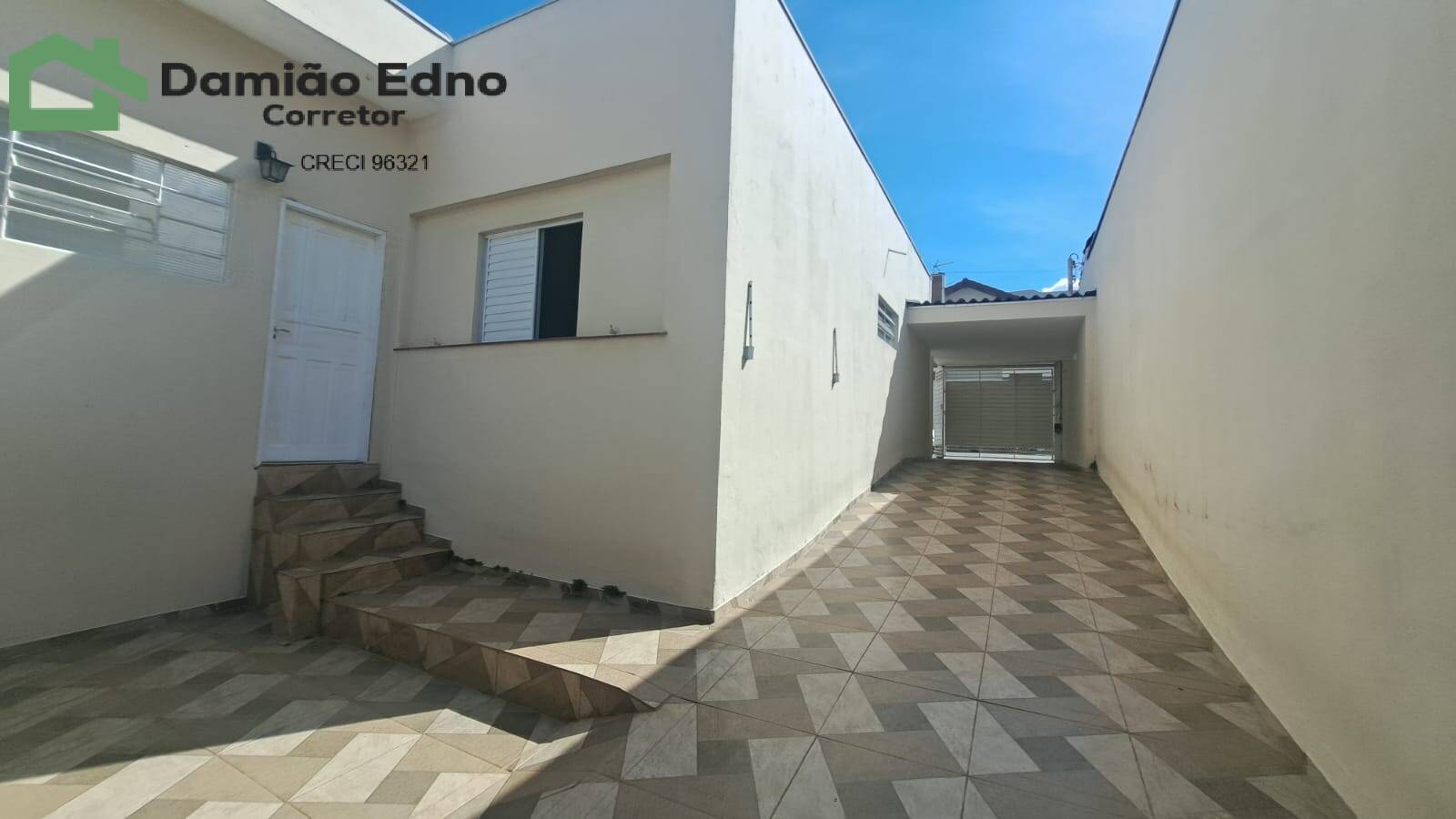 Casa, 3 quartos, 189 m² - Foto 10
