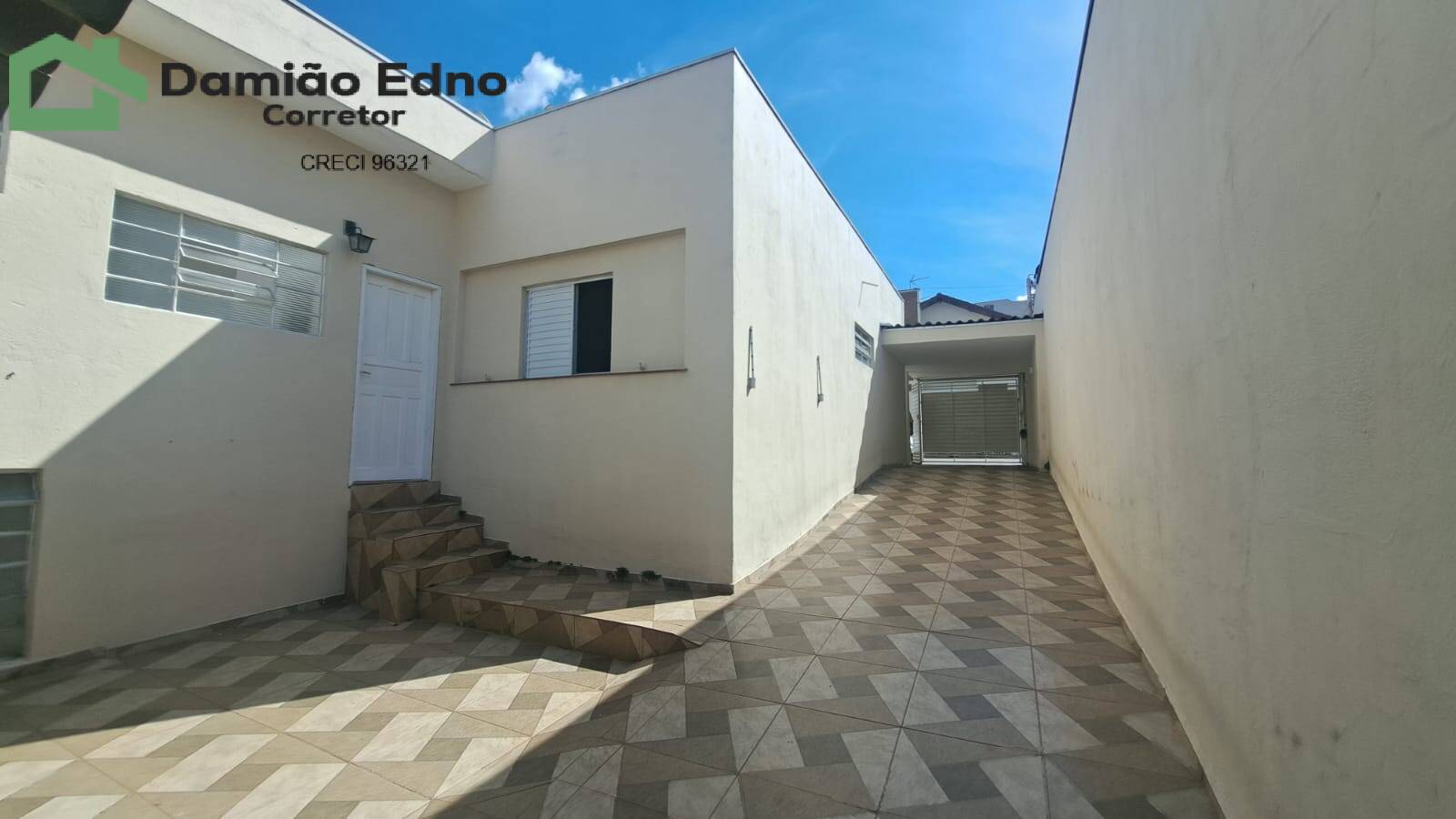 Casa, 3 quartos, 189 m² - Foto 13