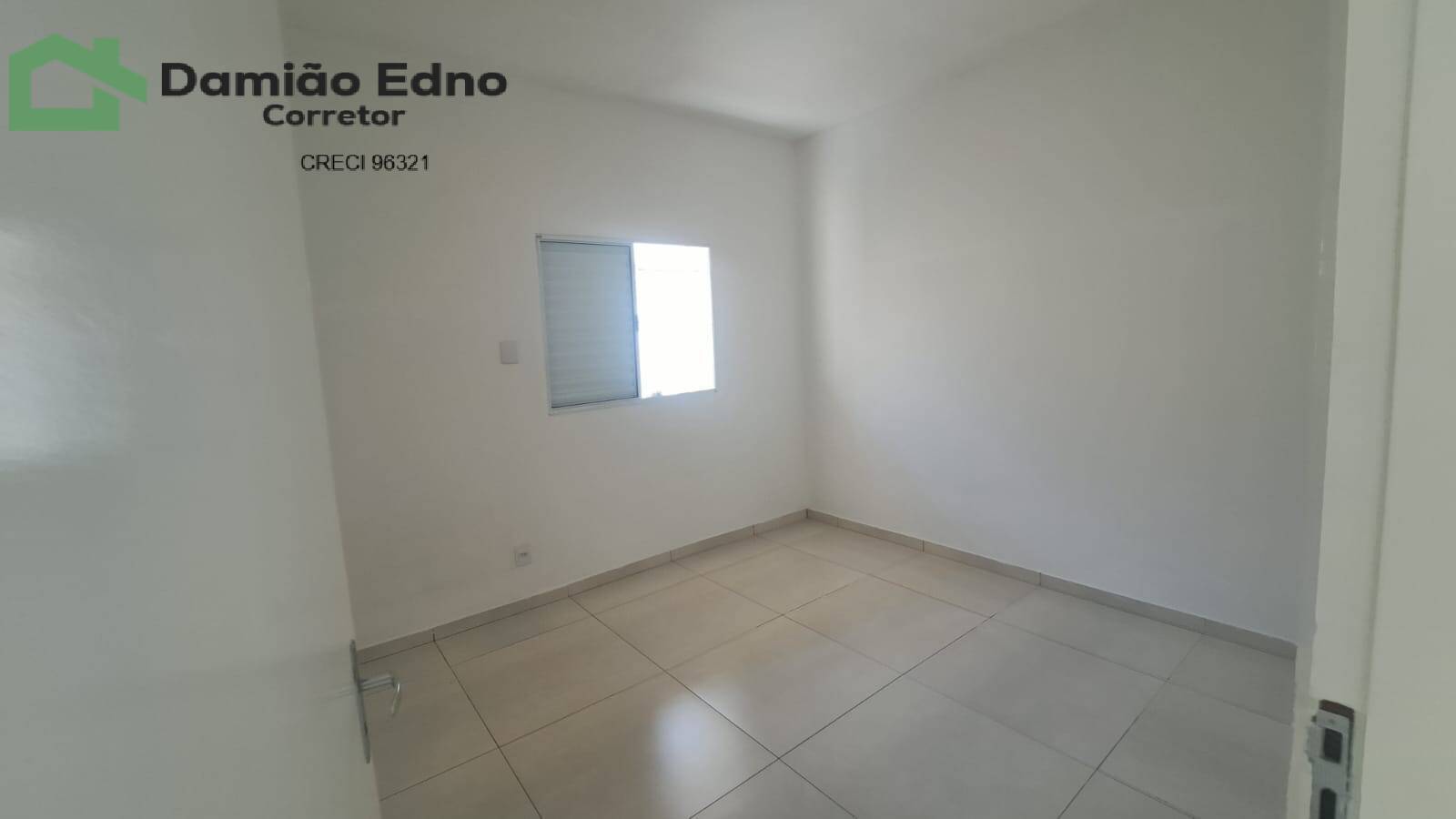 Casa, 3 quartos, 189 m² - Foto 14