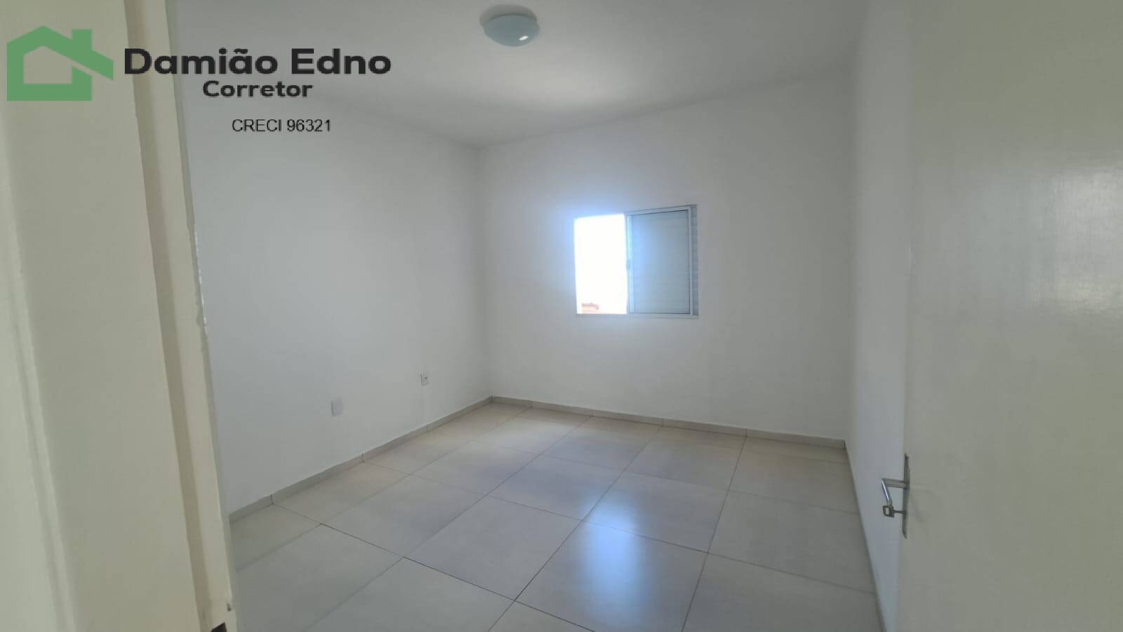 Casa, 3 quartos, 189 m² - Foto 12