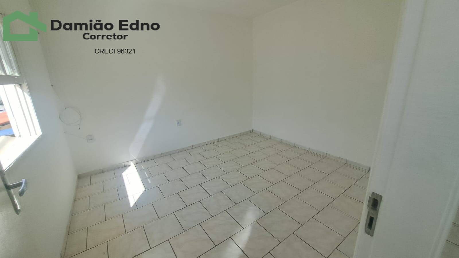 Casa, 3 quartos, 189 m² - Foto 11