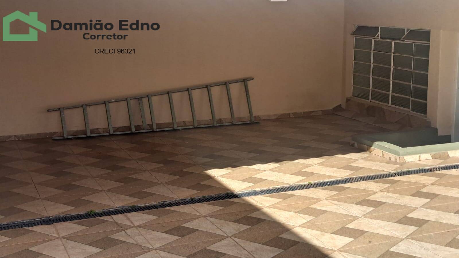 Casa, 3 quartos, 189 m² - Foto 16