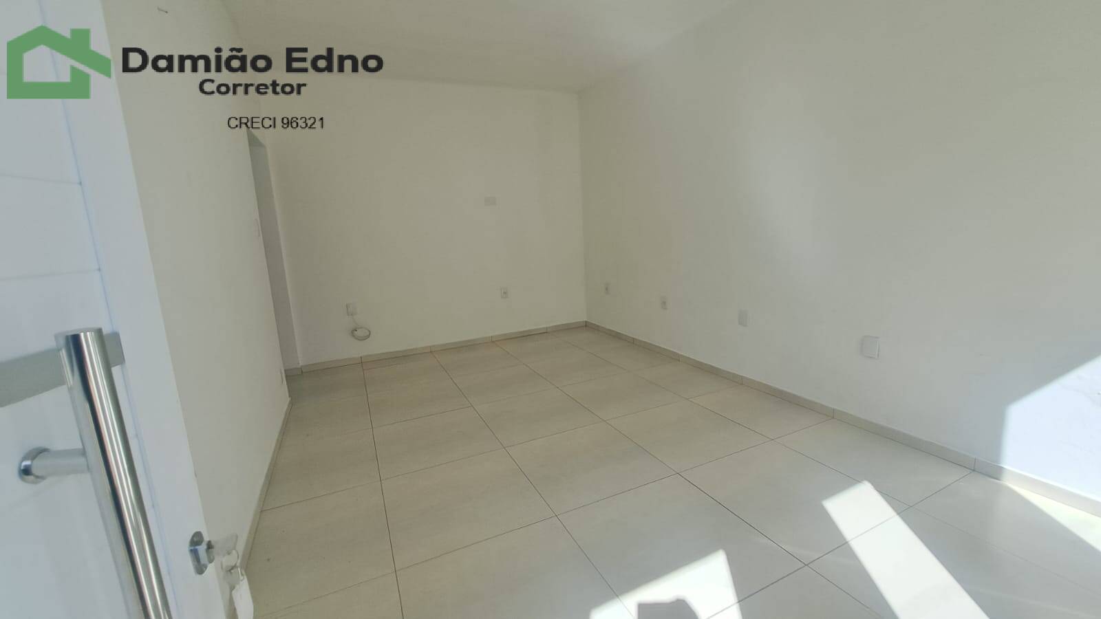 Casa, 3 quartos, 189 m² - Foto 15