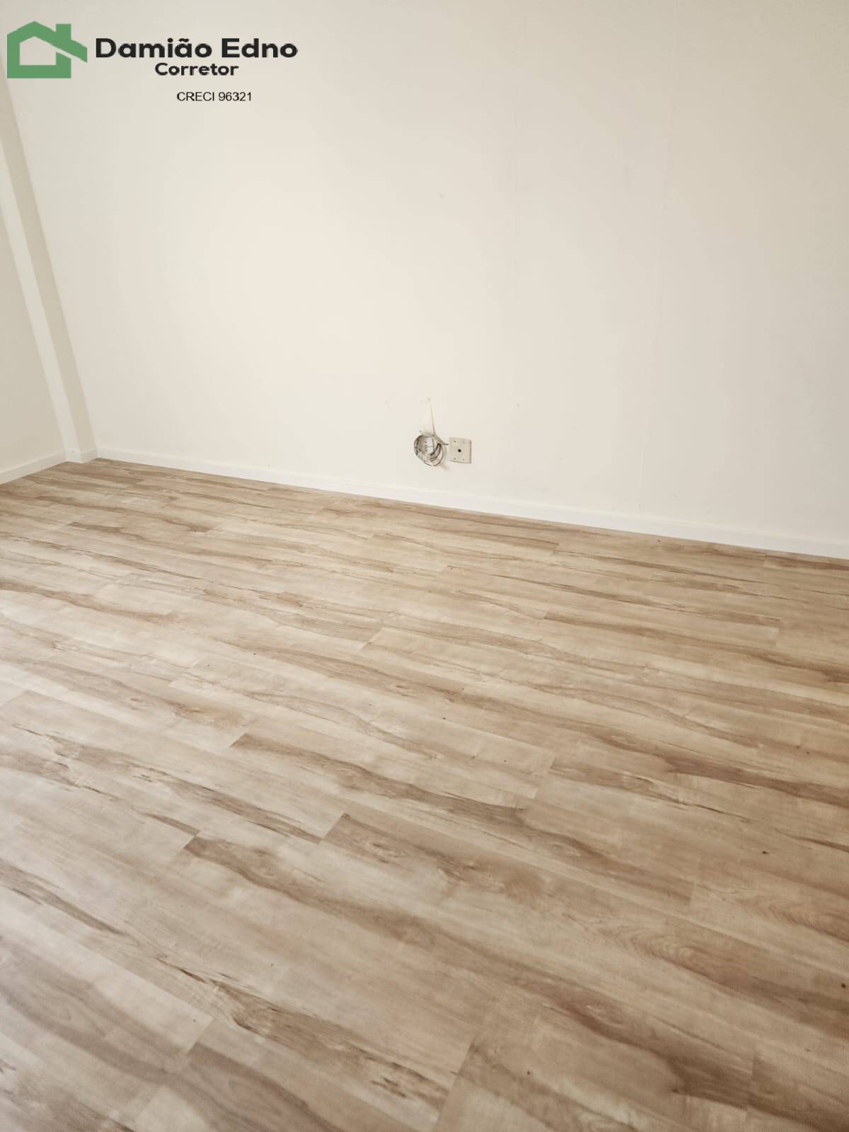 Kitnet-Studio, 35 m² - Foto 1