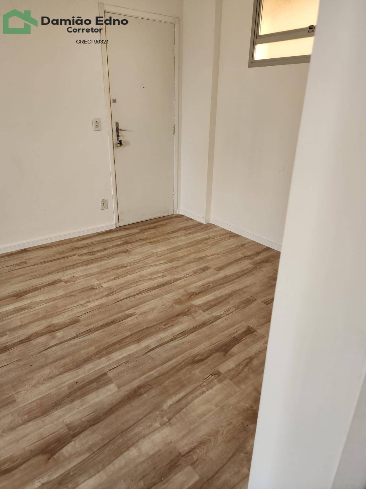 Kitnet-Studio, 35 m² - Foto 2