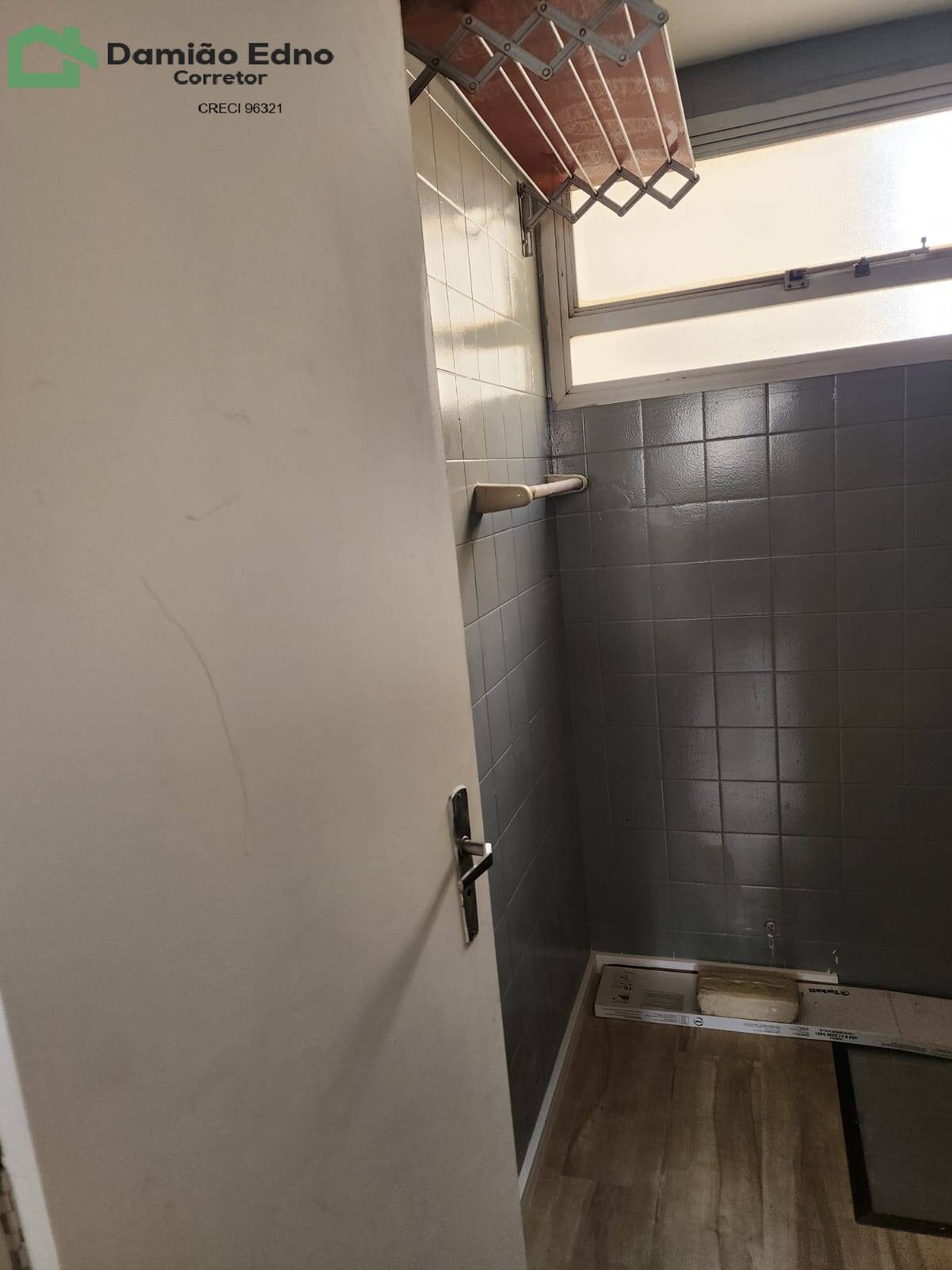 Kitnet-Studio, 35 m² - Foto 3