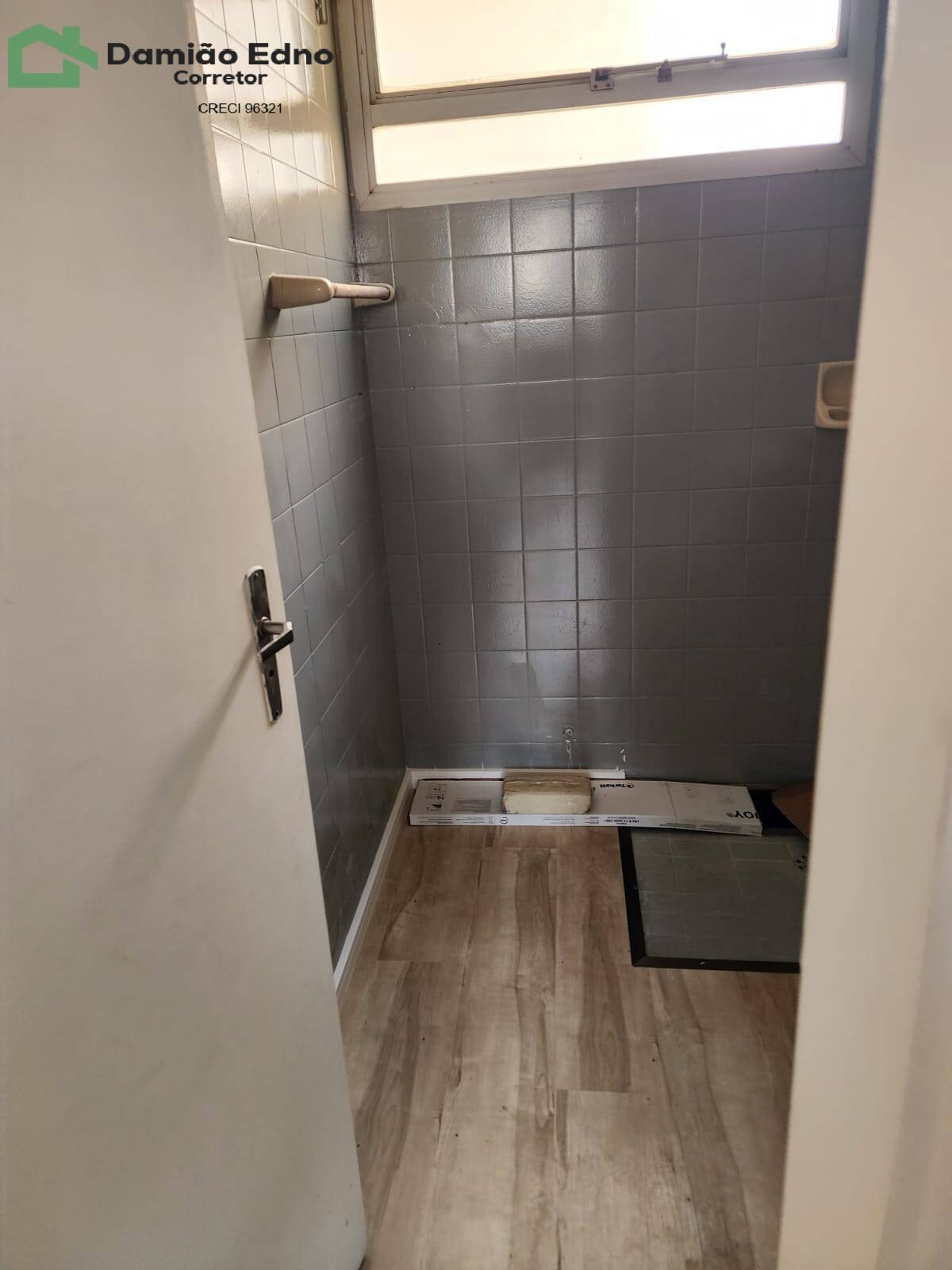 Kitnet-Studio, 35 m² - Foto 4