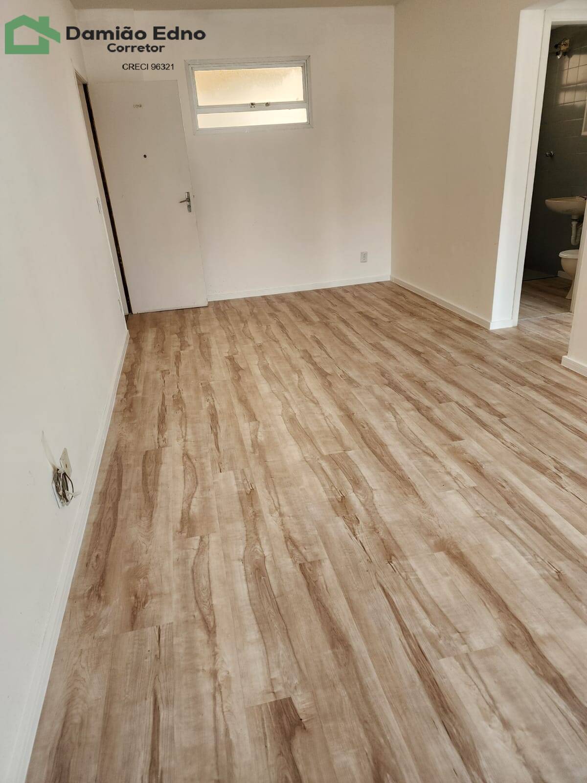 Kitnet-Studio, 35 m² - Foto 10