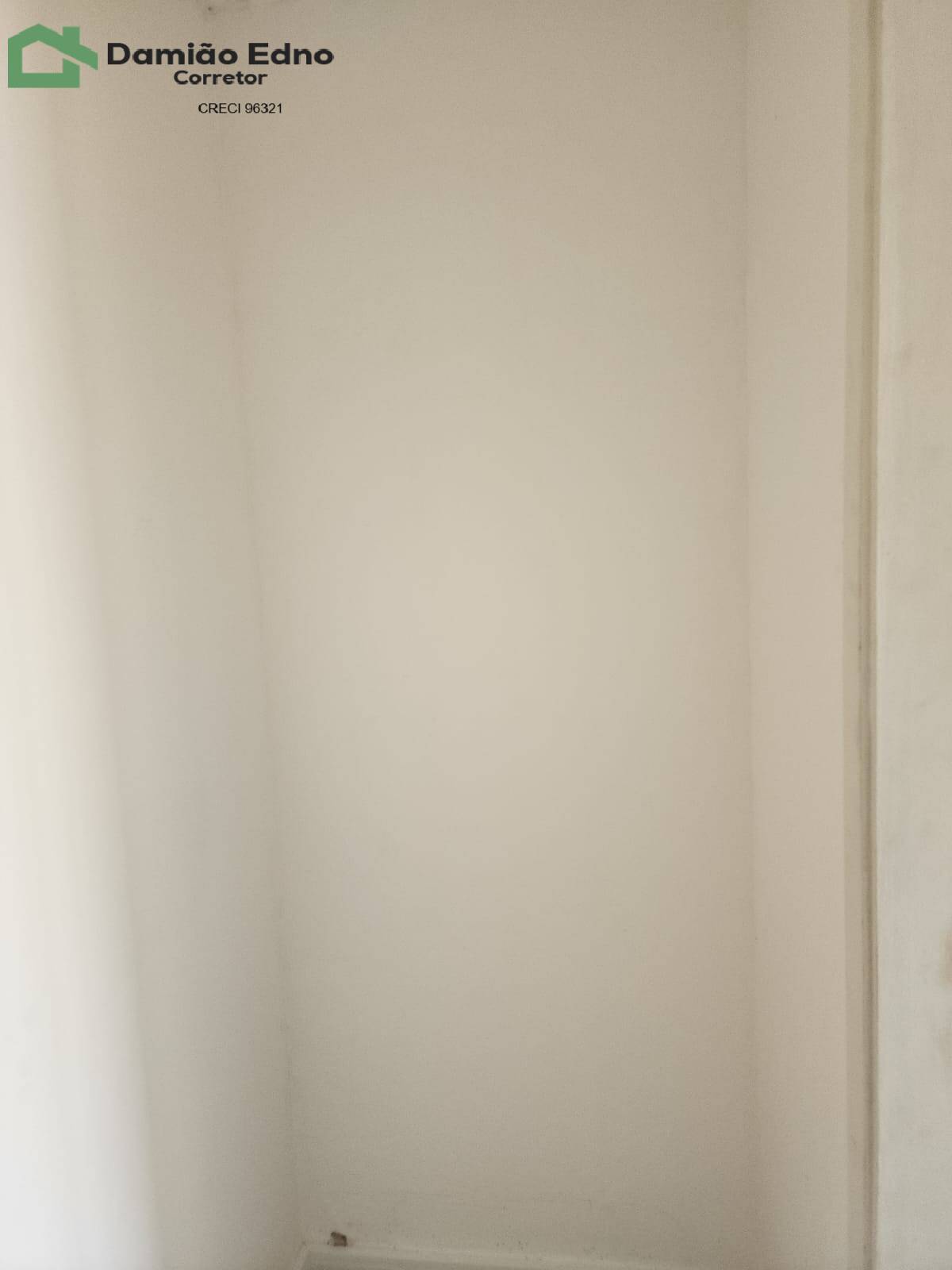 Kitnet-Studio, 35 m² - Foto 8