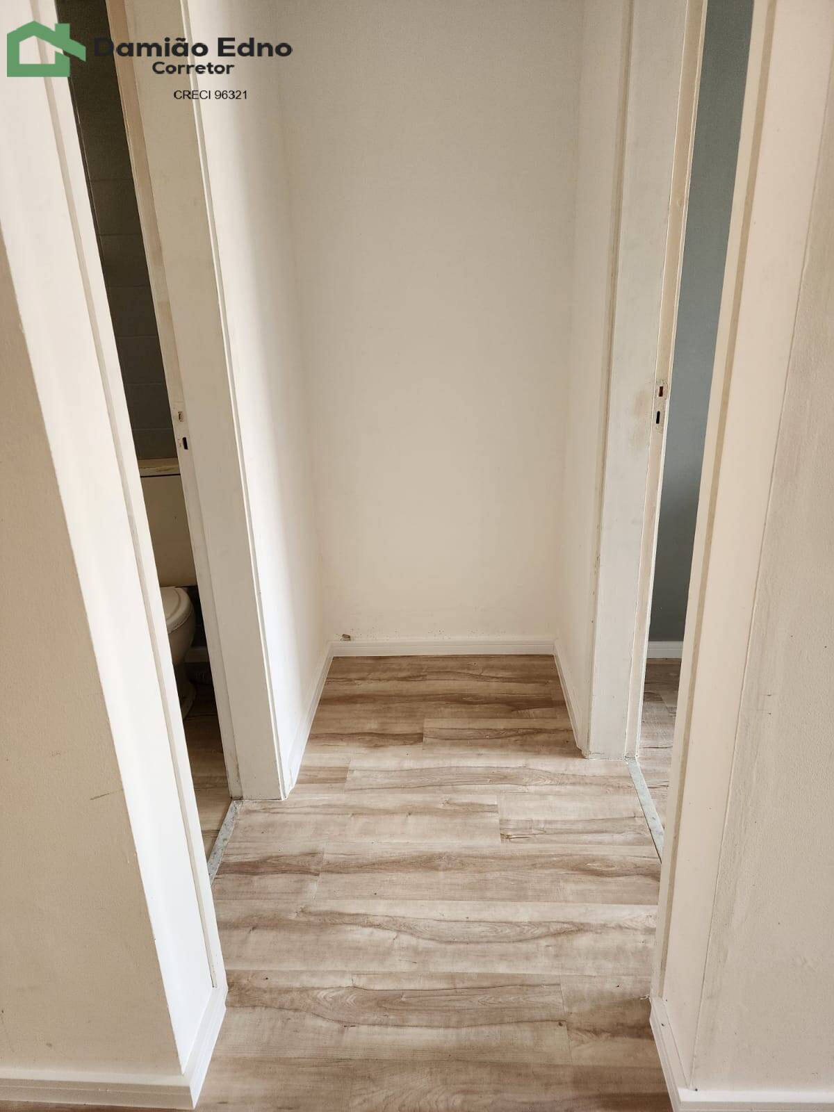 Kitnet-Studio, 35 m² - Foto 13