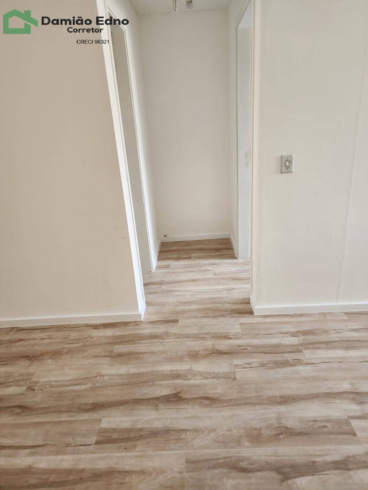 Kitnet-Studio, 35 m² - Foto 14