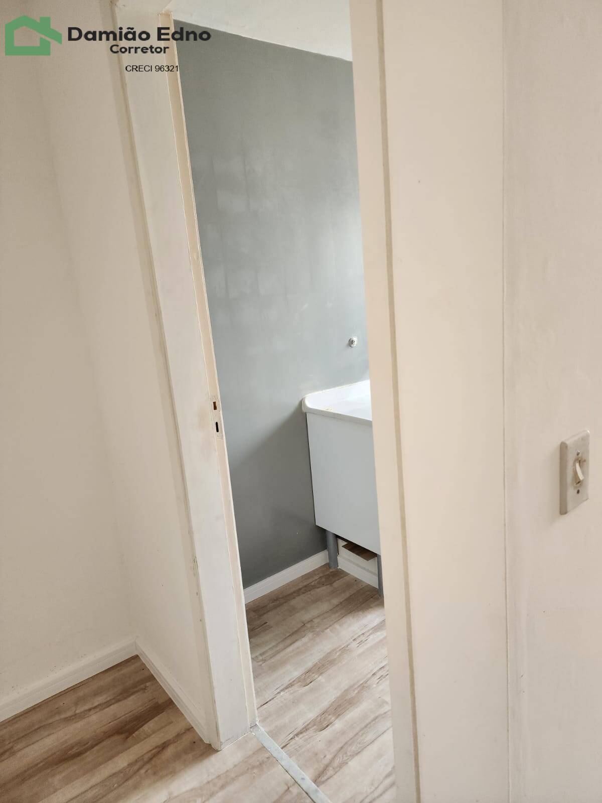Kitnet-Studio, 35 m² - Foto 12