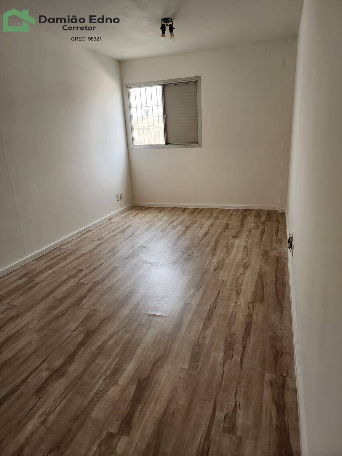 Kitnet-Studio, 35 m² - Foto 15