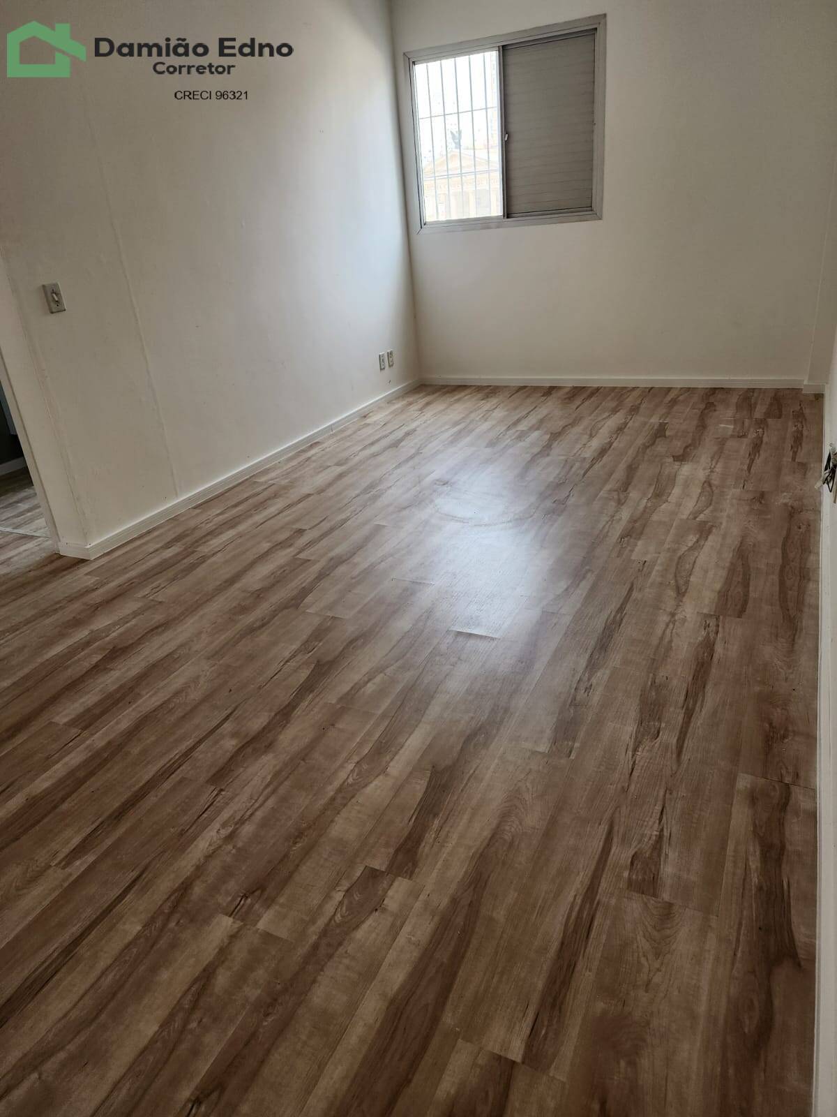 Kitnet-Studio, 35 m² - Foto 16