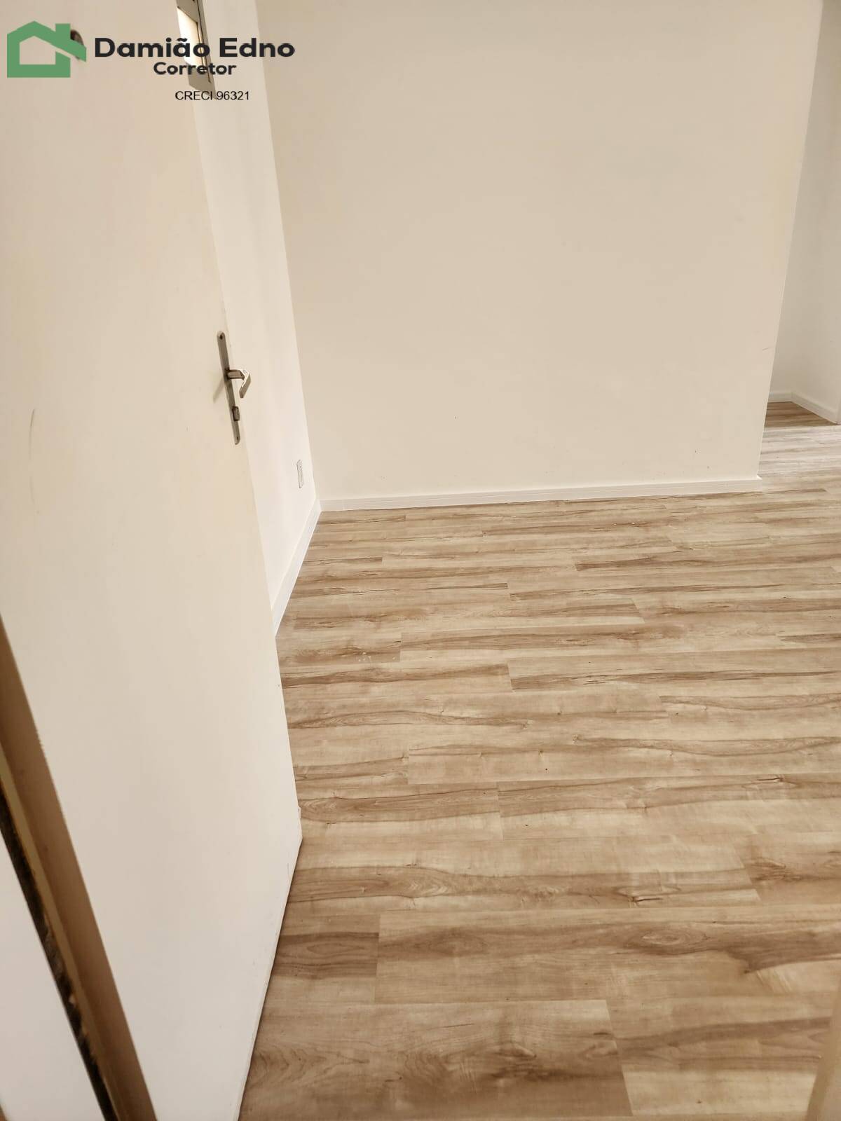 Kitnet-Studio, 35 m² - Foto 17