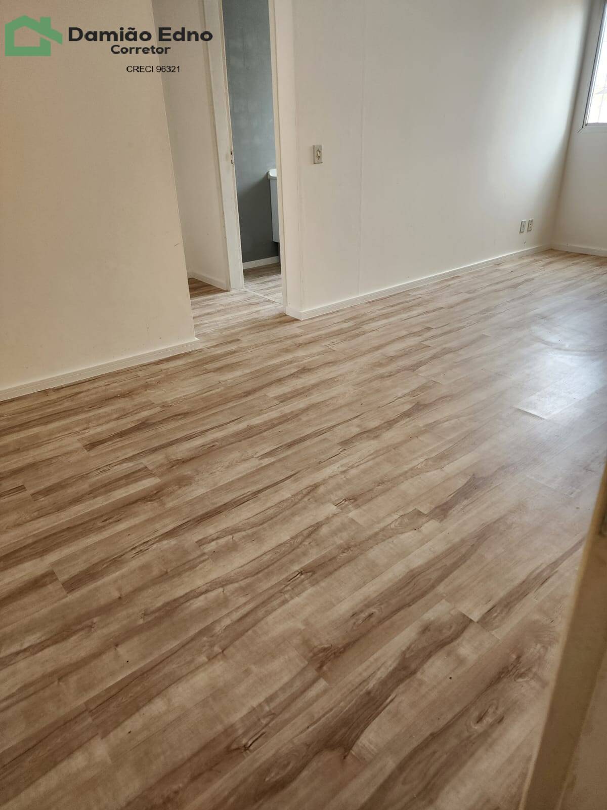 Kitnet-Studio, 35 m² - Foto 18