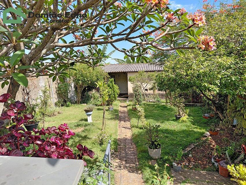Casa, 3 quartos, 234 m² - Foto 7