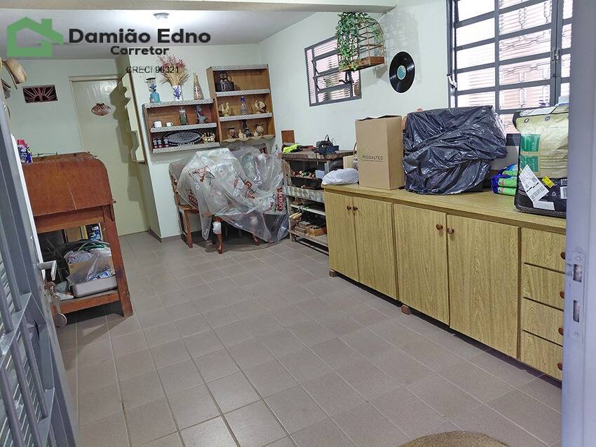 Casa, 3 quartos, 234 m² - Foto 9