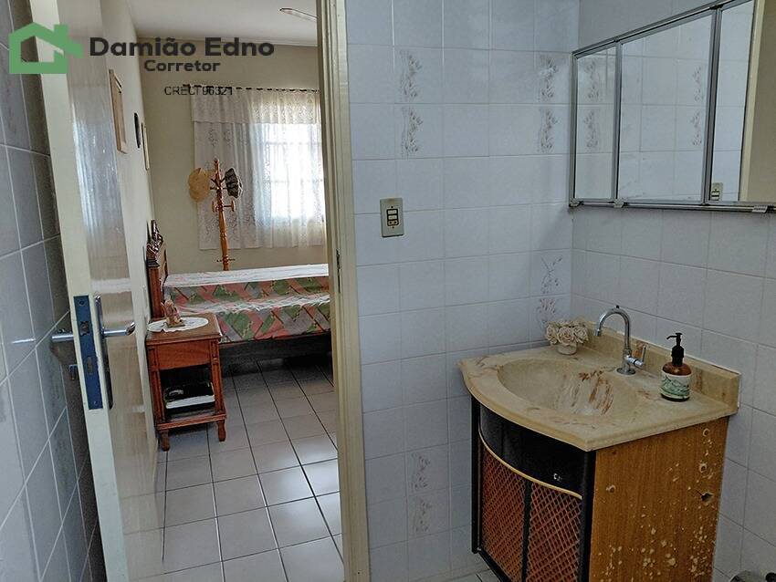 Casa, 3 quartos, 234 m² - Foto 10