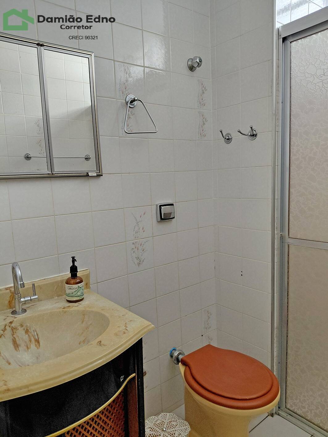 Casa, 3 quartos, 234 m² - Foto 13