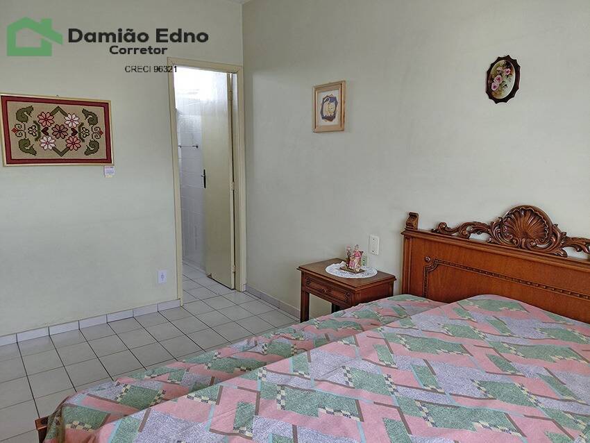 Casa, 3 quartos, 234 m² - Foto 18