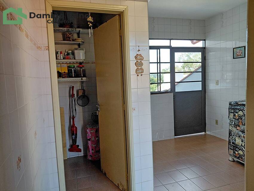 Casa, 3 quartos, 234 m² - Foto 17