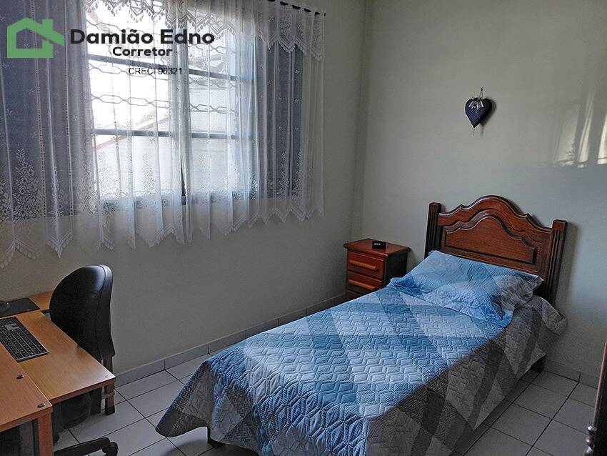 Casa, 3 quartos, 234 m² - Foto 16