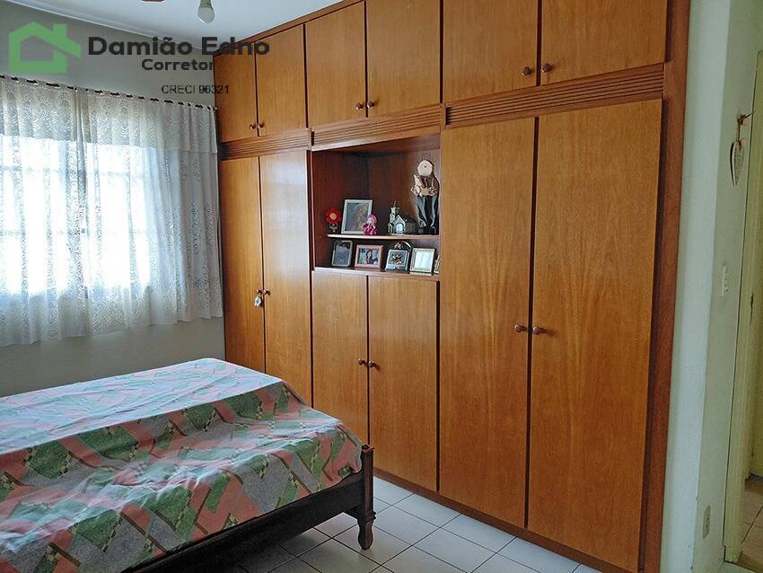 Casa, 3 quartos, 234 m² - Foto 20