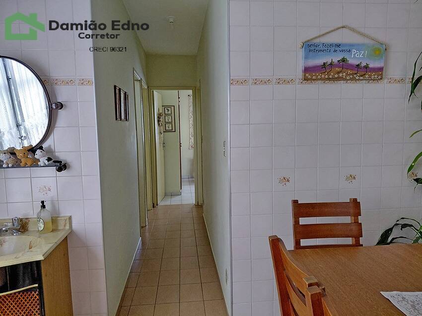 Casa, 3 quartos, 234 m² - Foto 22
