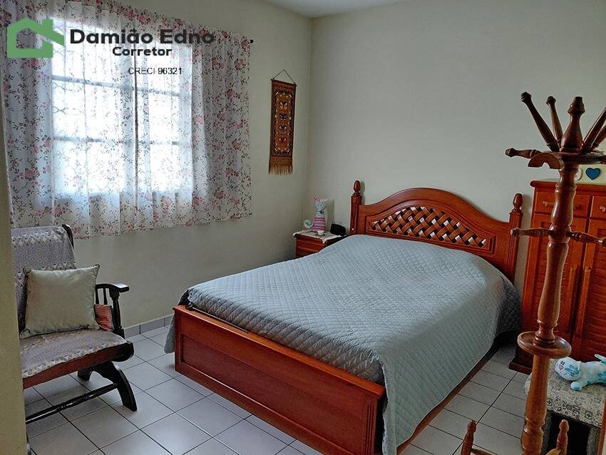 Casa, 3 quartos, 234 m² - Foto 25