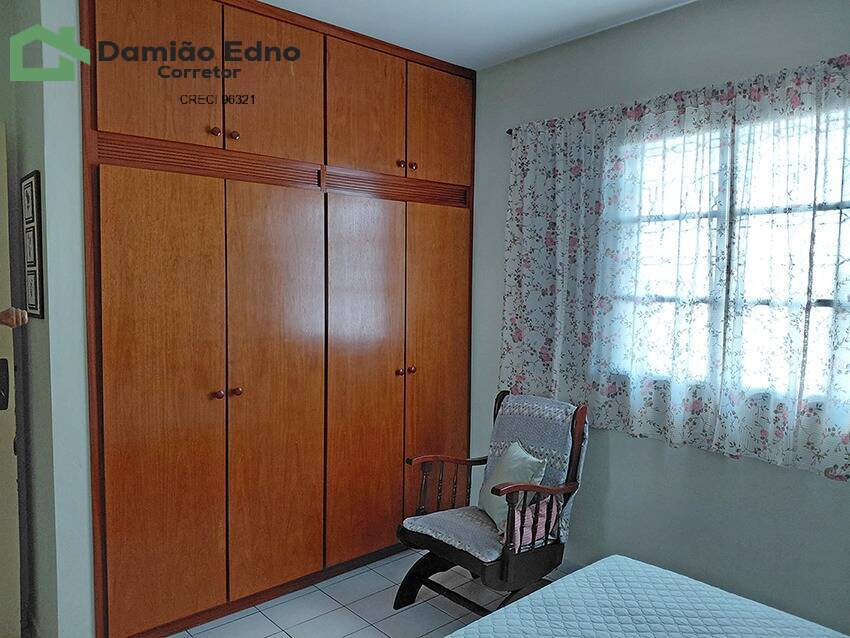 Casa, 3 quartos, 234 m² - Foto 23