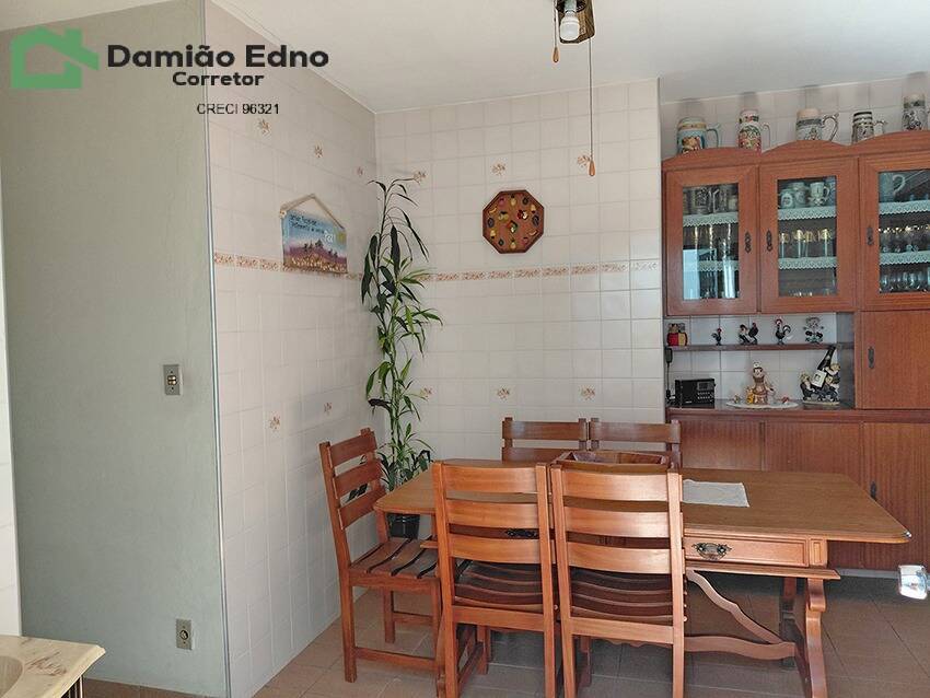 Casa, 3 quartos, 234 m² - Foto 24