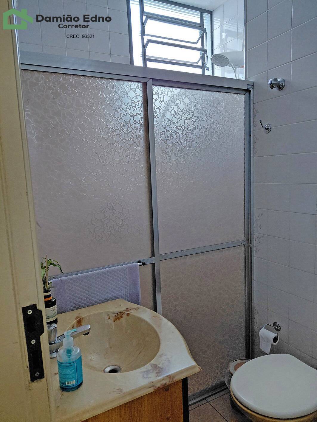 Casa, 3 quartos, 234 m² - Foto 28