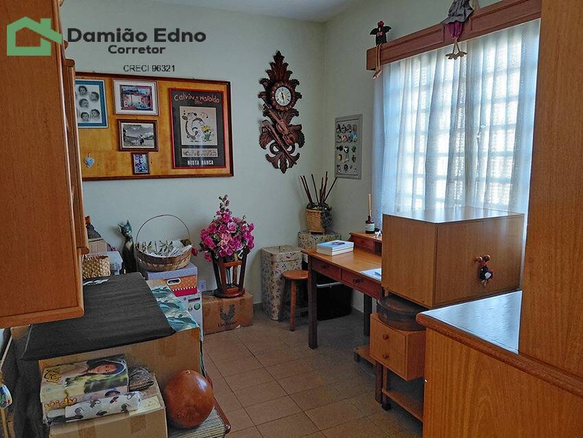 Casa, 3 quartos, 234 m² - Foto 26
