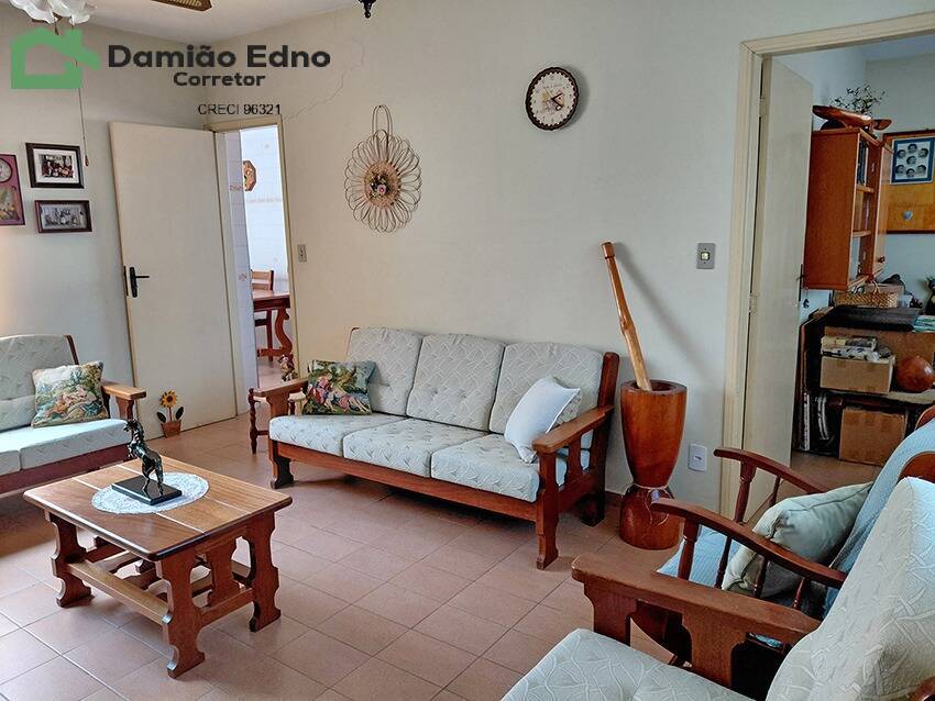 Casa, 3 quartos, 234 m² - Foto 31