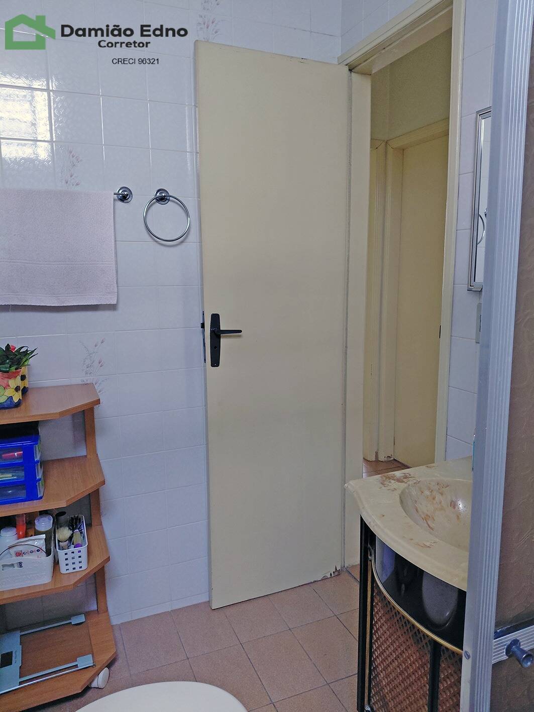 Casa, 3 quartos, 234 m² - Foto 33