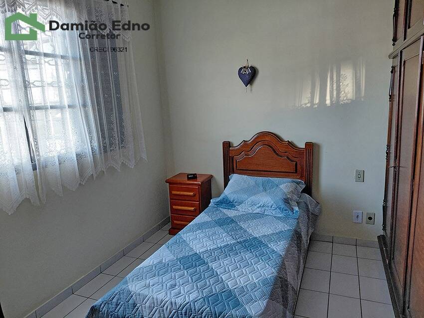 Casa, 3 quartos, 234 m² - Foto 34
