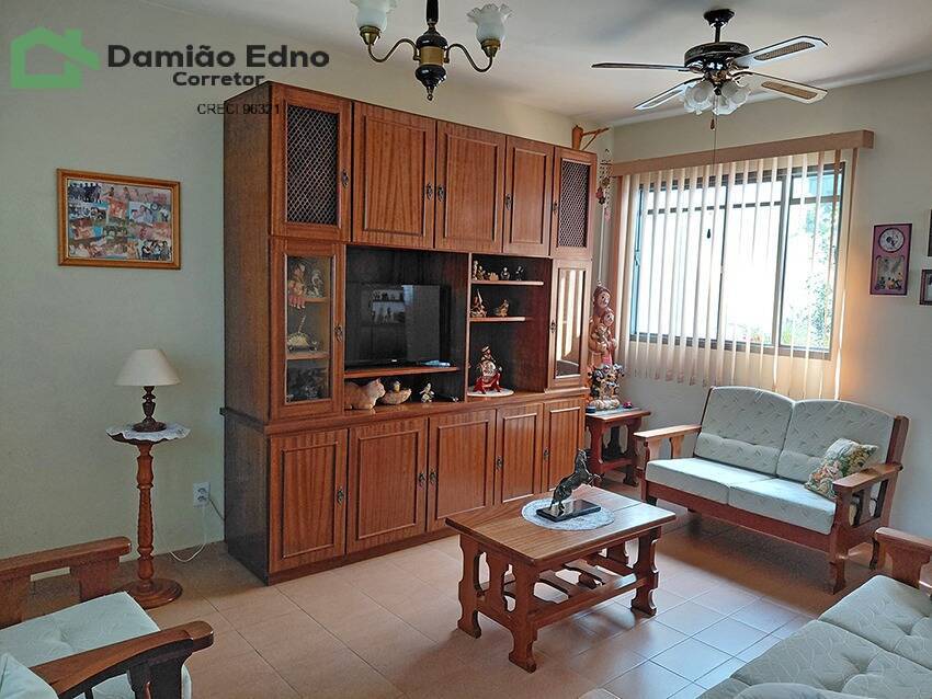 Casa, 3 quartos, 234 m² - Foto 6