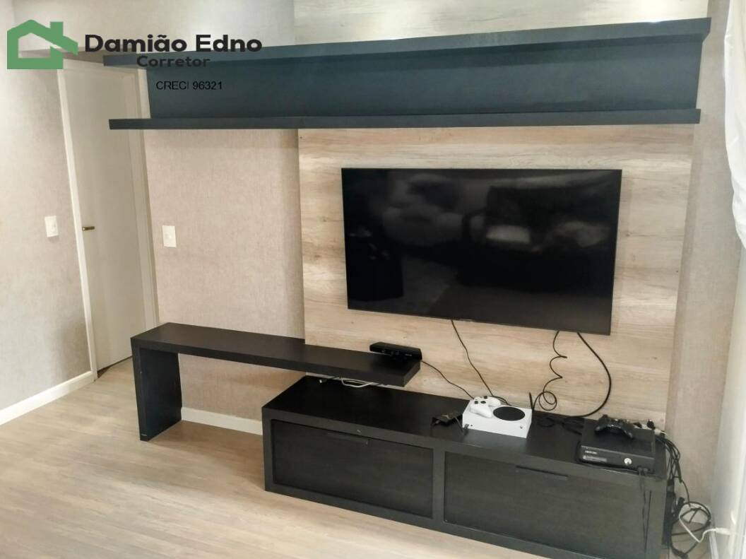 Apartamento, 2 quartos, 100 m² - Foto 9
