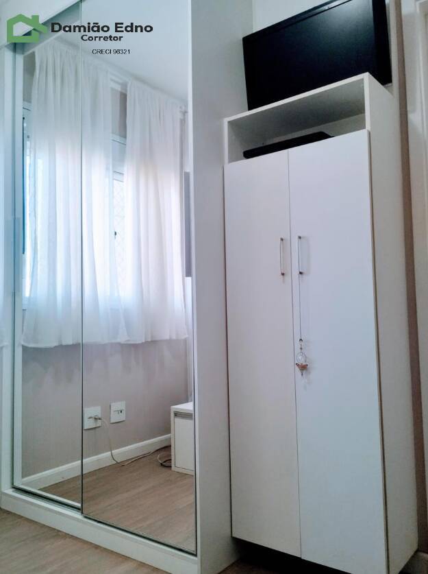 Apartamento, 2 quartos, 100 m² - Foto 11