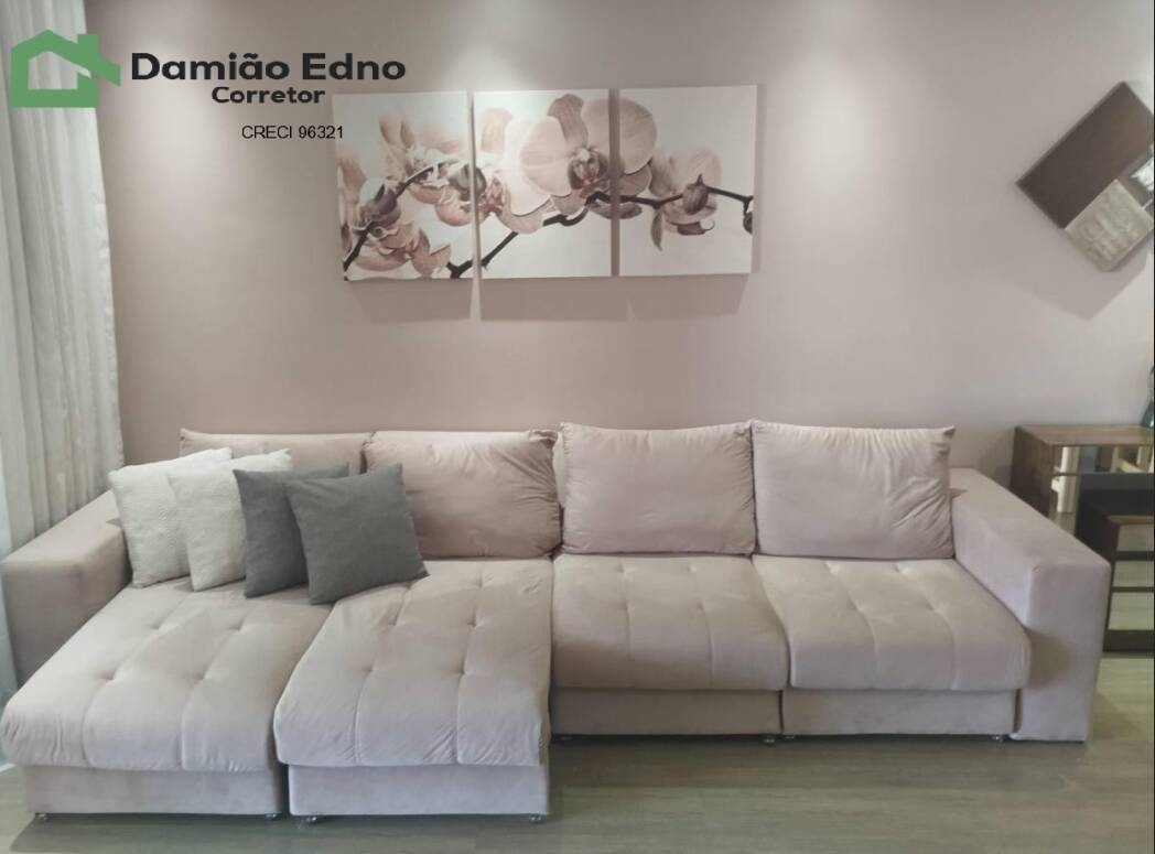 Apartamento, 2 quartos, 100 m² - Foto 12