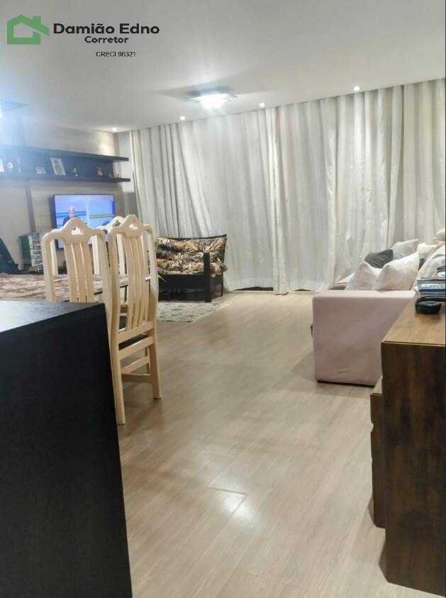 Apartamento, 2 quartos, 100 m² - Foto 13