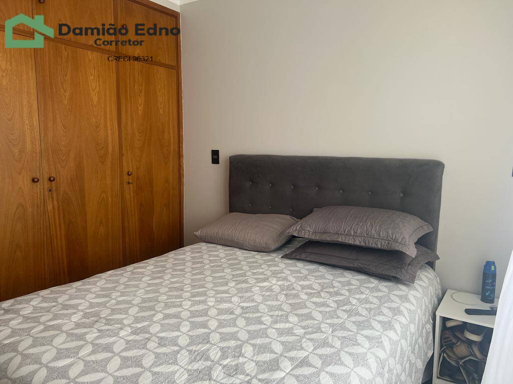Apartamento, 3 quartos, 160 m² - Foto 9