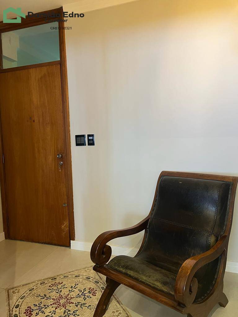 Apartamento, 3 quartos, 160 m² - Foto 7