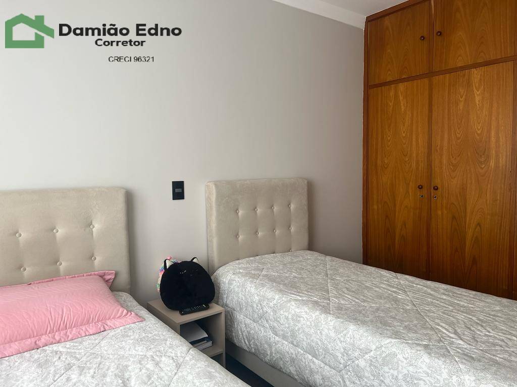 Apartamento, 3 quartos, 160 m² - Foto 18