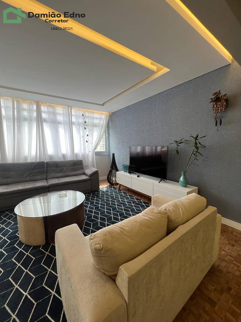 Apartamento, 3 quartos, 160 m² - Foto 20