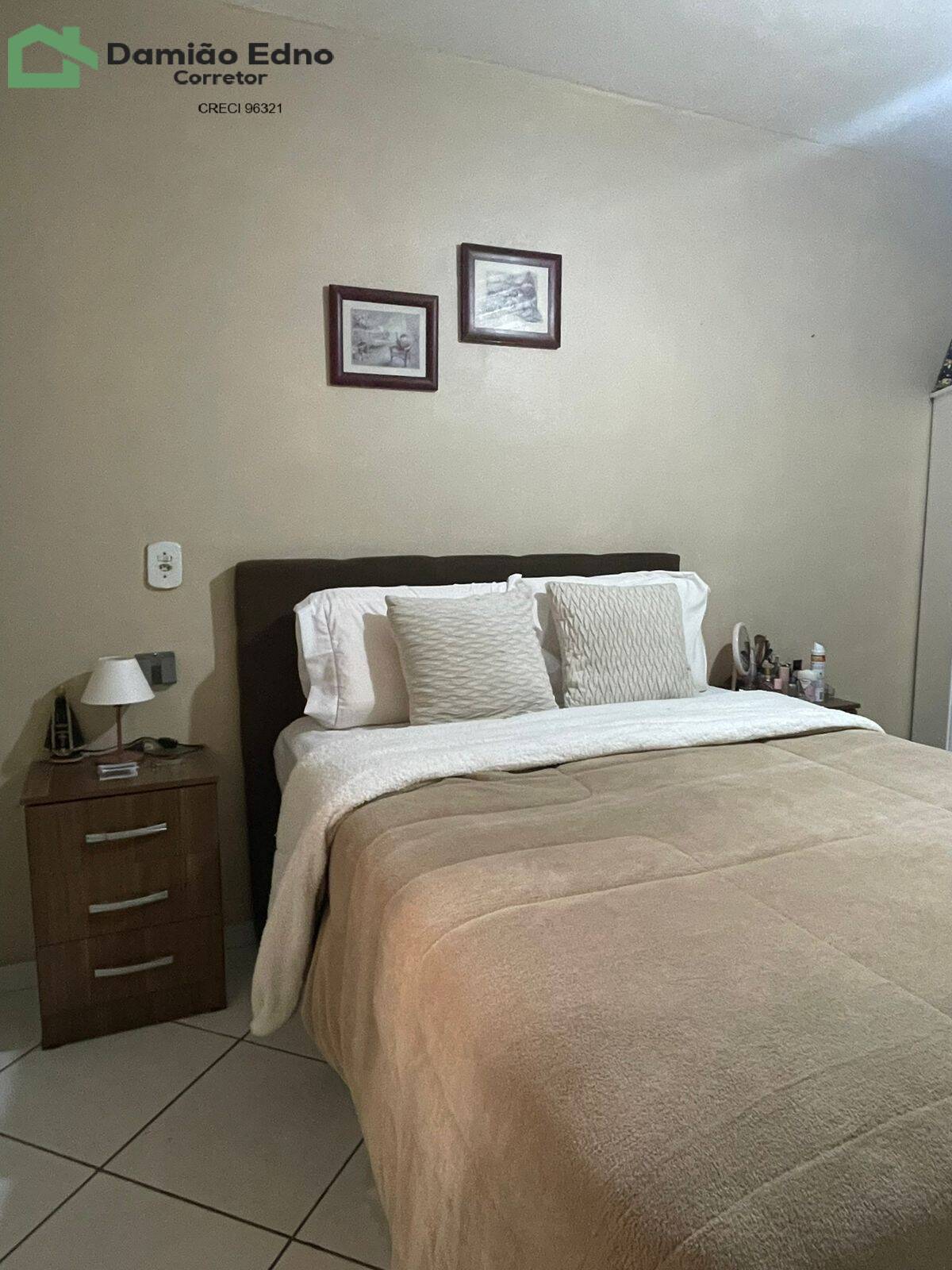 Casa, 3 quartos, 150 m² - Foto 6