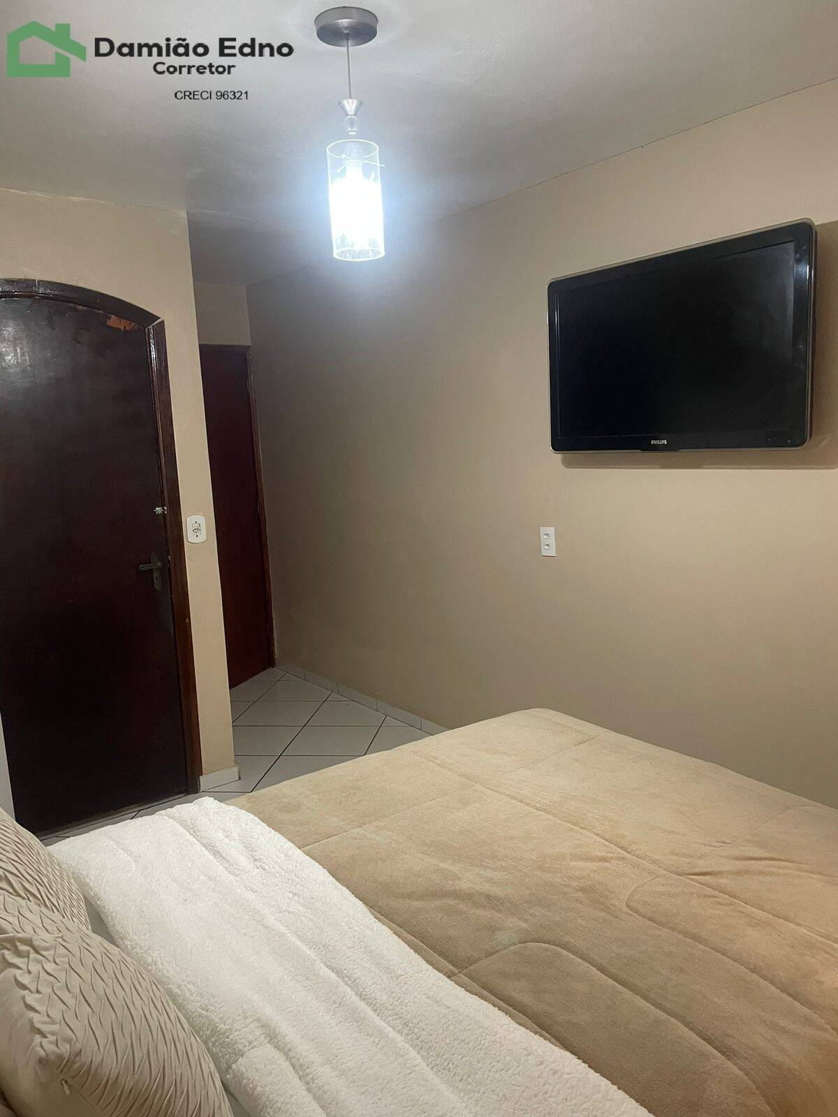Casa, 3 quartos, 150 m² - Foto 8